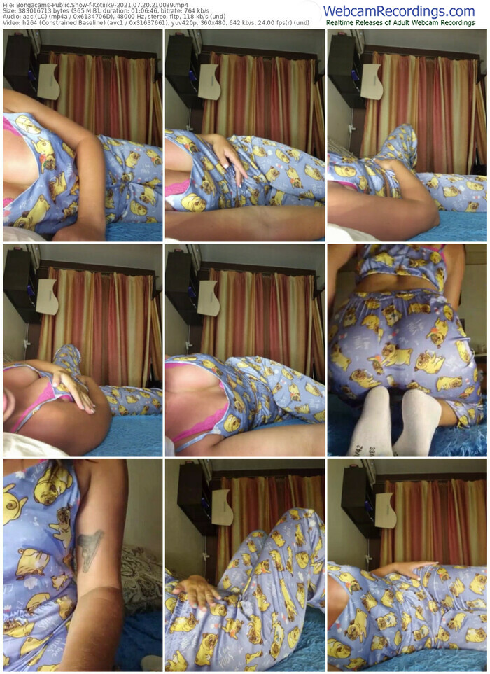 bongacams-kotiiik9-07_20_2021-21_00_39