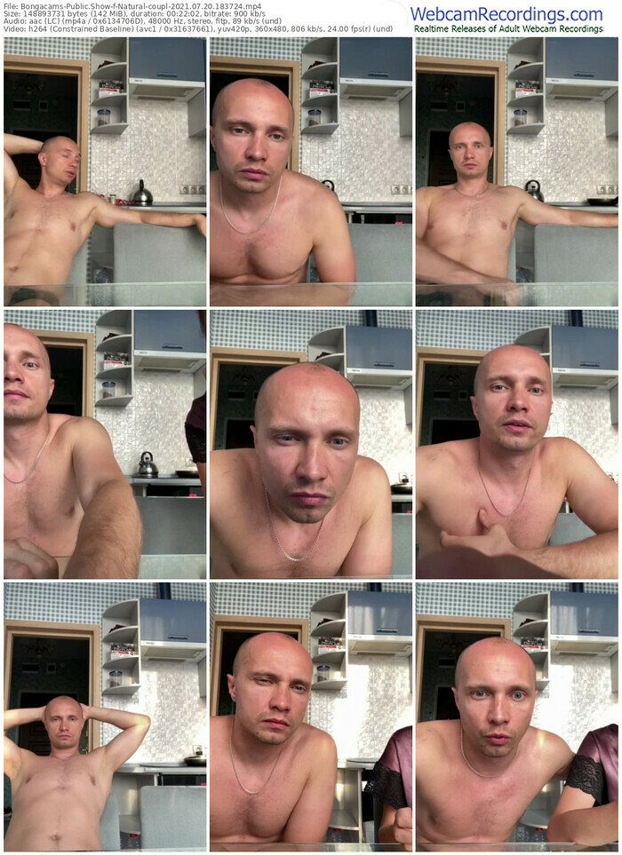 bongacams-natural-coupl-07_20_2021-18_37_24