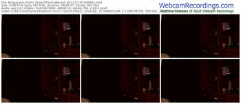 bongacams-paulinabelush-07_20_2021-04_08_44