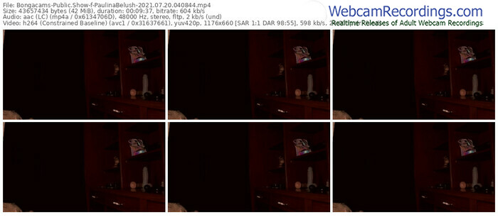 bongacams-paulinabelush-07_20_2021-04_08_44