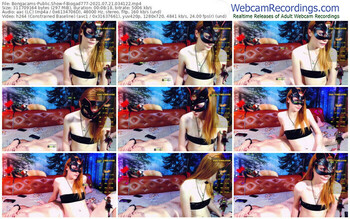 bongacams-biogad777-07_21_2021-03_41_22