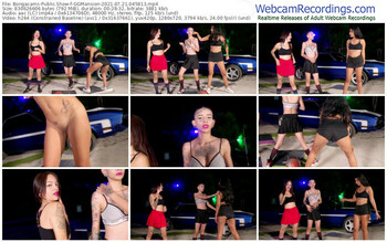 bongacams-ggmansion-07_21_2021-04_58_13