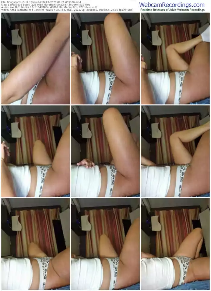bongacams-kotiiik9-07_21_2021-00_51_00