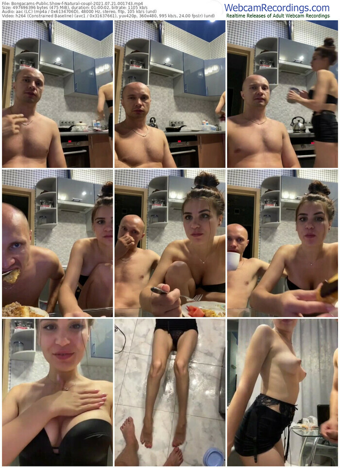 bongacams-natural-coupl-07_21_2021-00_17_43