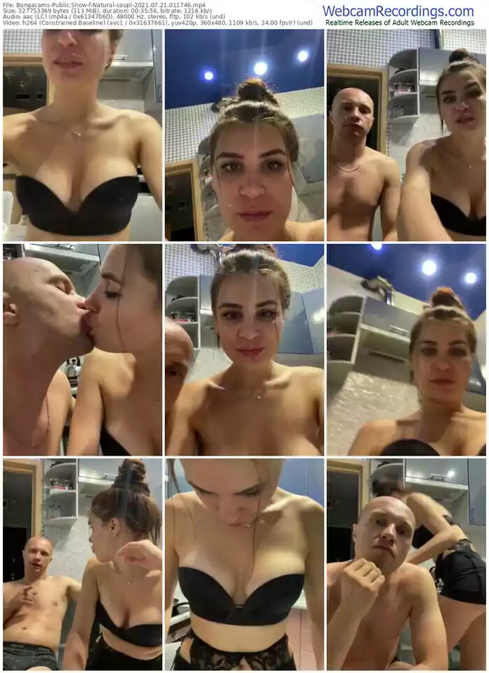 bongacams-natural-coupl-07_21_2021-01_17_46