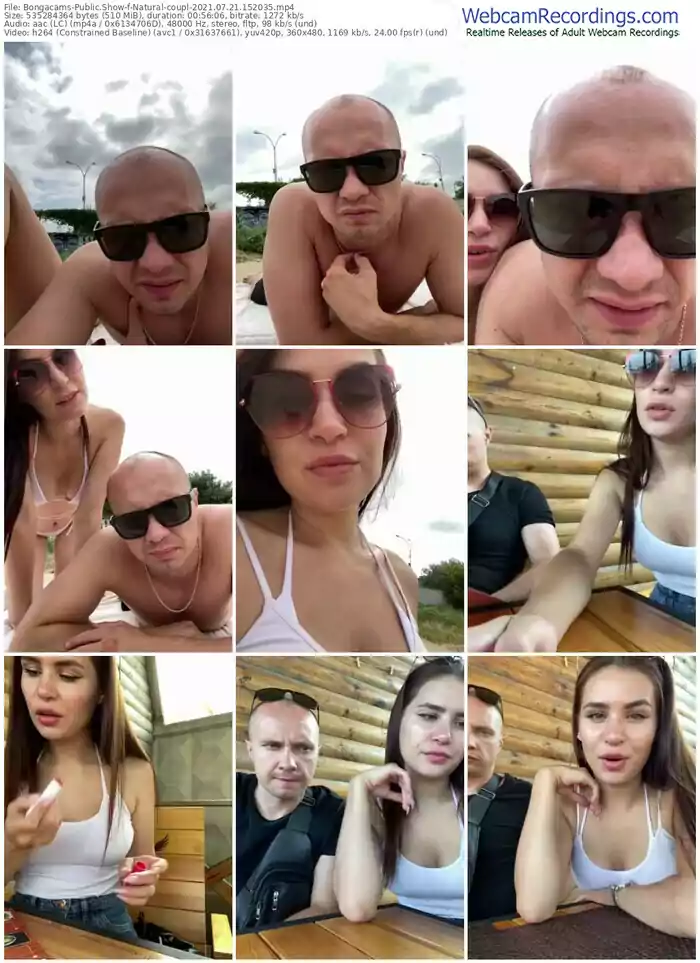bongacams-natural-coupl-07_21_2021-15_20_35