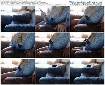 bongacams-polina-k-07_21_2021-10_47_27