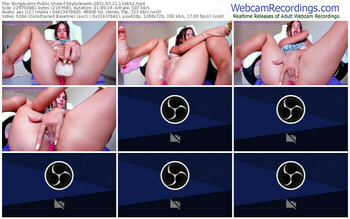 bongacams-skylarjewels-07_21_2021-13_46_52