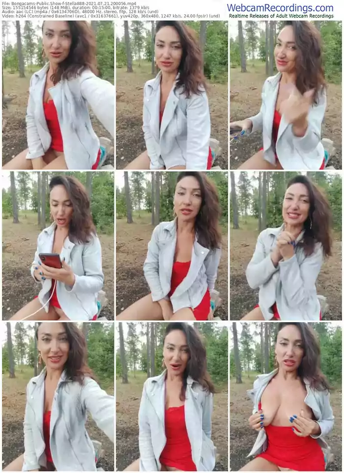 bongacams-stella888-07_21_2021-20_00_56