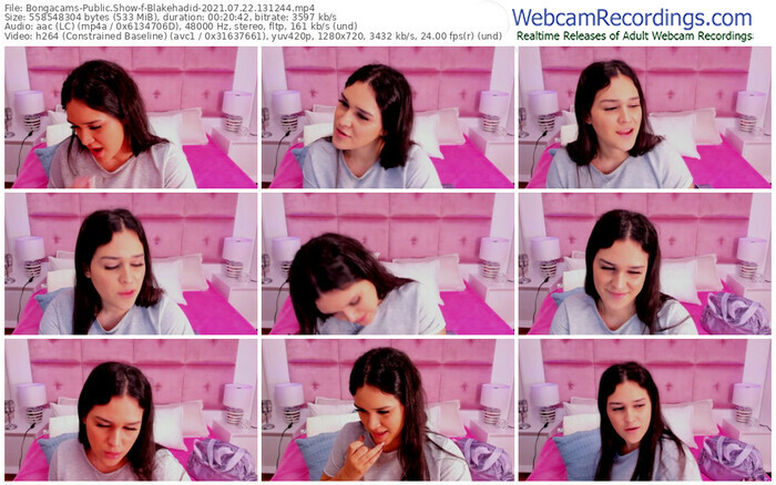 bongacams-blakehadid-07_22_2021-13_12_44