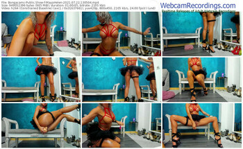 bongacams-mayahelen-07_22_2021-13_05_04