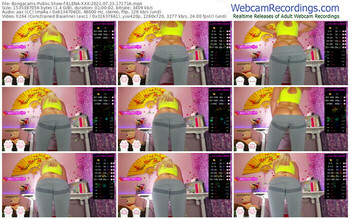bongacams-elena-xxx-07_23_2021-17_17_16