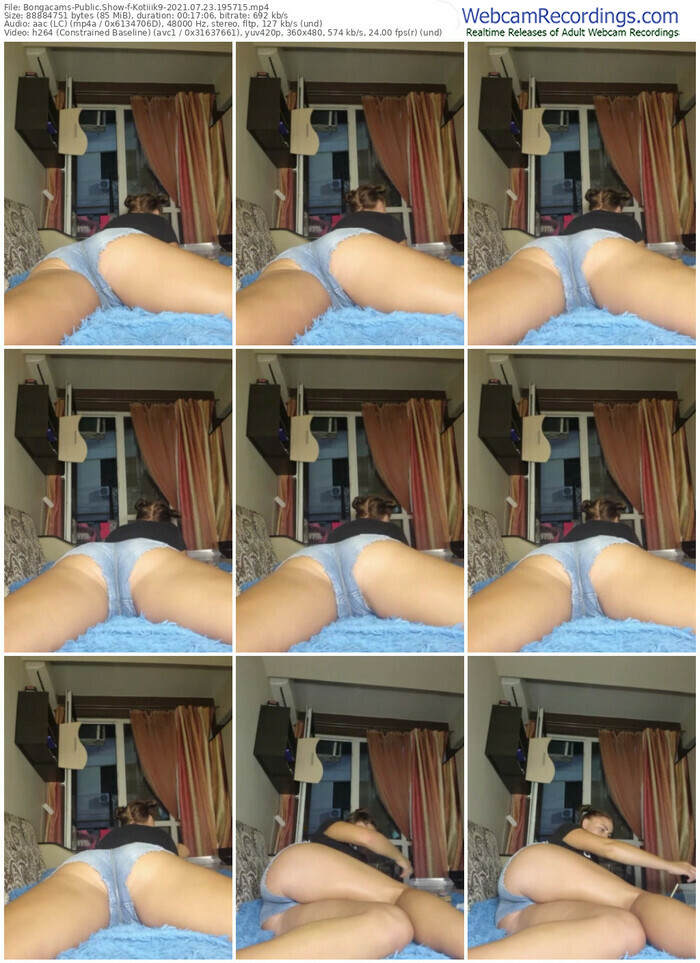 bongacams-kotiiik9-07_23_2021-19_57_15