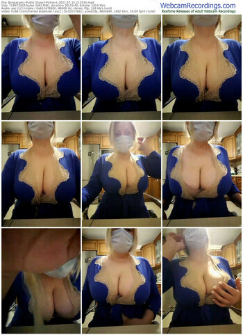 bongacams-polina-k-07_23_2021-21_35_30