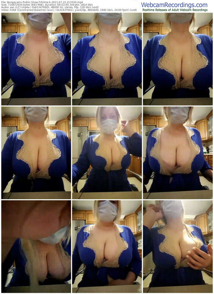 bongacams-polina-k-07_23_2021-21_35_30
