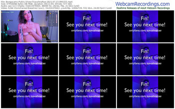 bongacams-savahnarae-07_23_2021-09_01_55