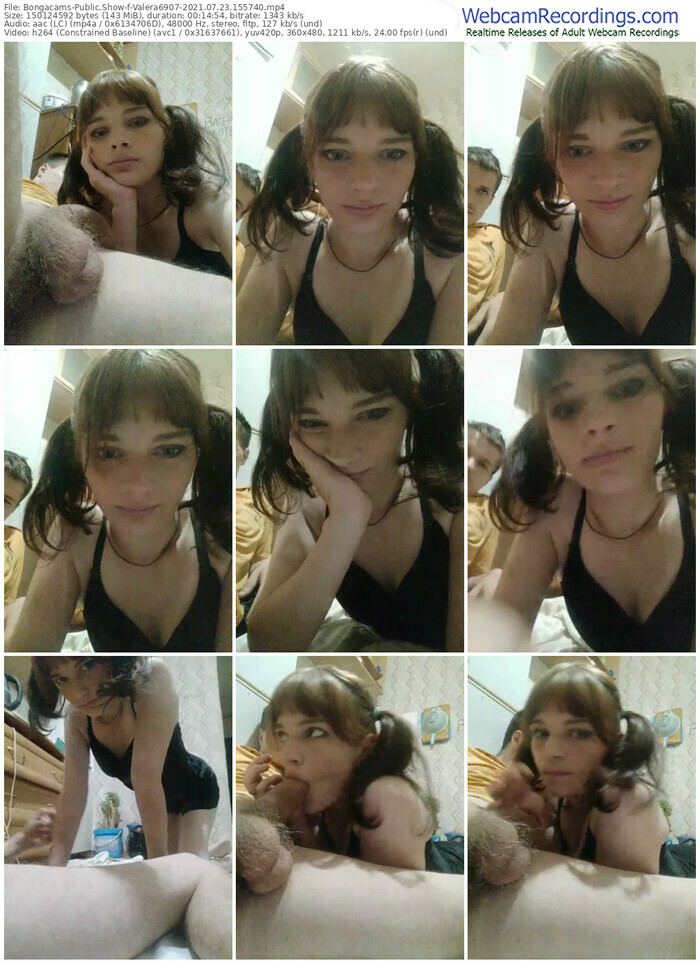 bongacams-valera6907-07_23_2021-15_57_40