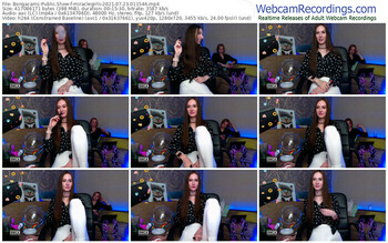 bongacams-miraclegirls-07_23_2021-01_15_46