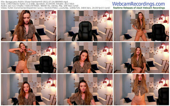 bongacams-amberhill-07_24_2021-08_09_40