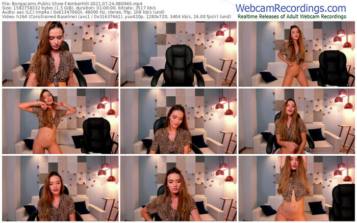 bongacams-amberhill-07_24_2021-08_09_40