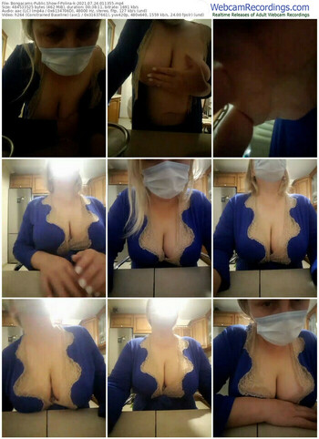 bongacams-polina-k-07_24_2021-01_13_55