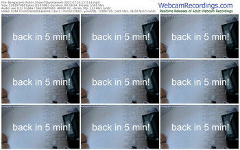 bongacams-skylarjewels-07_24_2021-15_11_14