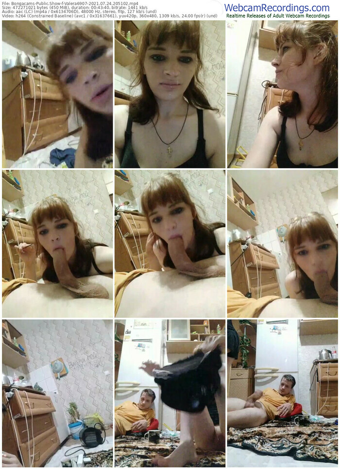 bongacams-valera6907-07_24_2021-20_51_02