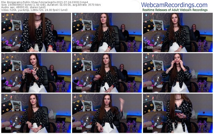bongacams-miraclegirls-07_24_2021-03_03_13