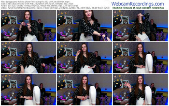 bongacams-miraclegirls-07_24_2021-05_50_54