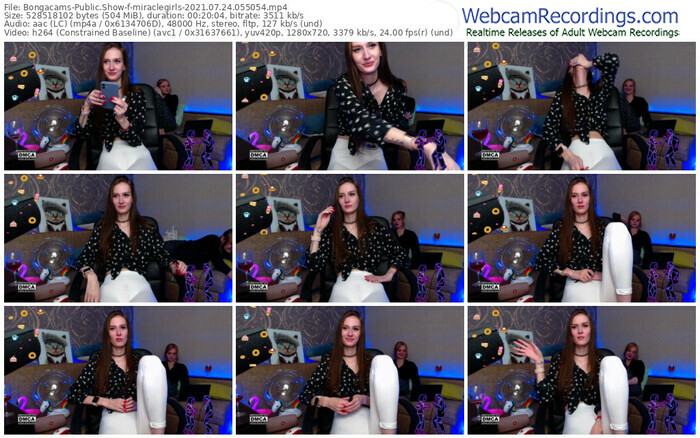 bongacams-miraclegirls-07_24_2021-05_50_54