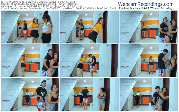 bongacams-xxplaygirlsex-07_24_2021-06_49_51