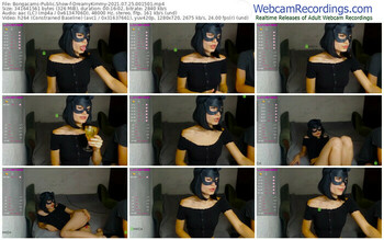 bongacams-dreamykimmy-07_25_2021-00_15_01