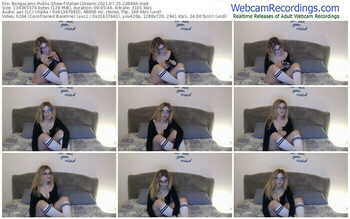 bongacams-italian1dream-07_25_2021-22_04_04