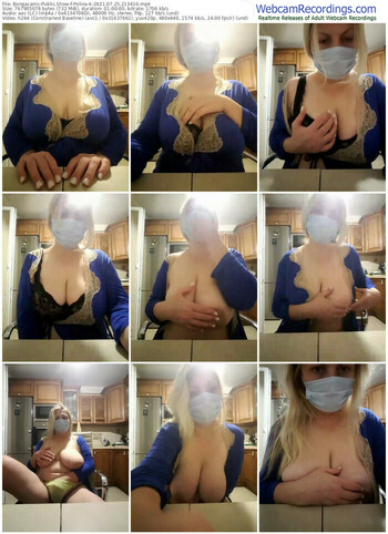 bongacams-polina-k-07_25_2021-21_34_10