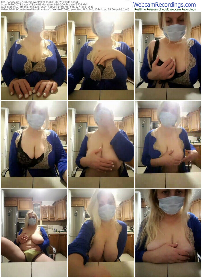 bongacams-polina-k-07_25_2021-21_34_10