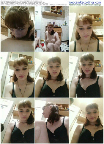 bongacams-valera6907-07_25_2021-02_16_10