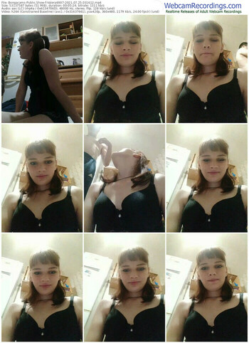bongacams-valera6907-07_25_2021-03_16_12