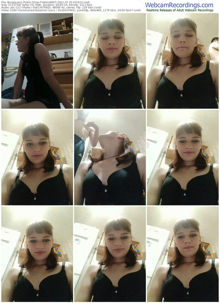 bongacams-valera6907-07_25_2021-03_16_12