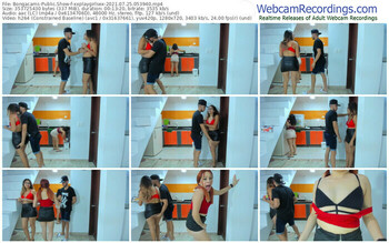 bongacams-xxplaygirlsex-07_25_2021-05_39_40