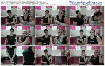 bongacams--twixxx--07_26_2021-05_27_22