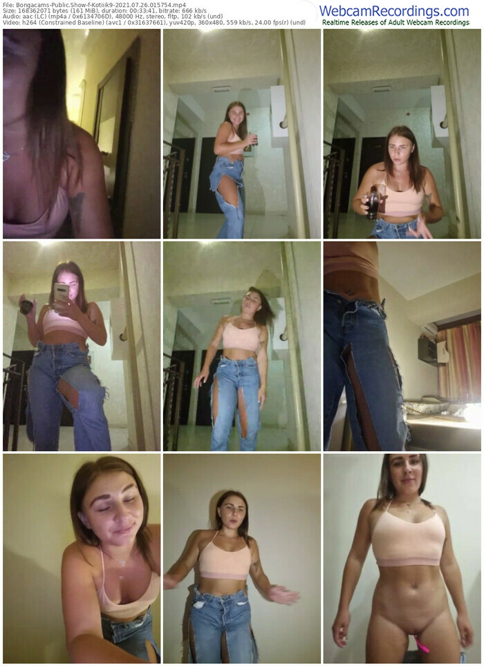 bongacams-kotiiik9-07_26_2021-01_57_54