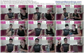 bongacams--twixxx--07_27_2021-04_40_01