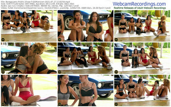 bongacams-ggmansion-07_27_2021-21_02_58