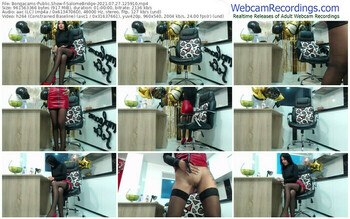 bongacams-salomebridge-07_27_2021-12_59_10