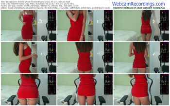 bongacams-sweetpupsa-07_27_2021-22_24_26