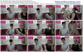 bongacams--twixxx--07_28_2021-02_52_42