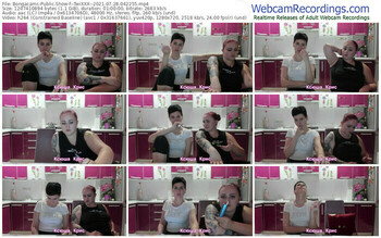 bongacams--twixxx--07_28_2021-04_22_55