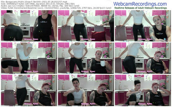 bongacams--twixxx--07_28_2021-05_22_57