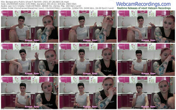 bongacams--twixxx--07_28_2021-08_31_16