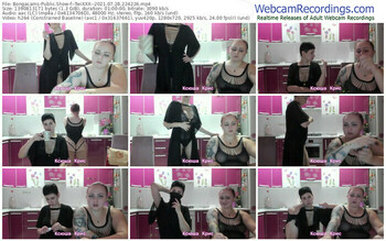 bongacams--twixxx--07_28_2021-22_42_26